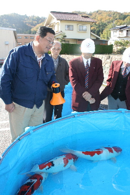 20111120 096-266.jpg